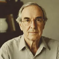 William Roseberry