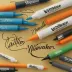 Winsor & Newton ProMarker Brush Pen