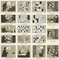 Wason Selection Task