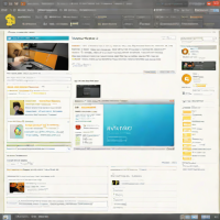 Web Developer Helper