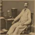William Macewen