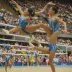 World Gymnaestrada