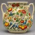 Wemyss Ware