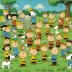 What Have We Learned, Charlie Brown?