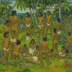 Where Do We Come From? (Gauguin)