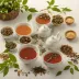 Wong Lo Kat Herbal Tea