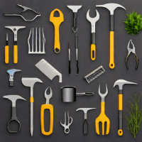 Webster 3000 Gas Grill