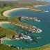 Walker Bay