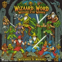 Wizard of Wor