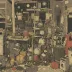 Whirr - Around
