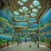 Wuxi Haichang Ocean Park