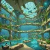 Wuhan Haichang Ocean Park