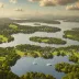 Windermere
