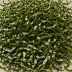 Wakame (Undaria pinnatifida)