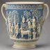 Wedgwood Jasperware Portland Vase