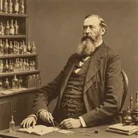 William Henry Perkin