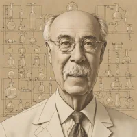 William S. Knowles