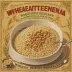 Wheatena