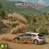 WRC 2: FIA World Rally Championship