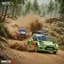 WRC 5: FIA World Rally Championship
