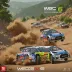 WRC 6: FIA World Rally Championship