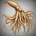 Walvisteuthis virilis