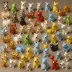 Wade Whimsies