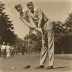 Walter Hagen