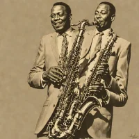 Wardell Gray
