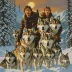 White Fang (1991)