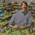 Will Wright Teaches Game Design and Theory (MasterClass)