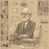 William Worden