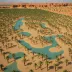 Wadi Souf Oases