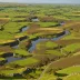 Weardale Moors