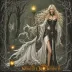 White Witch, Black Curse