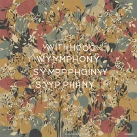Without Words: Symphony