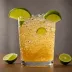 Whiskey Rickey