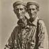 Wilfred Thesiger