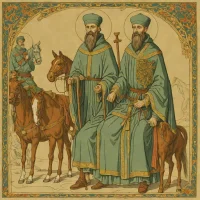 William of Rubruck