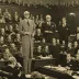 Witness for the Prosecution (1957)