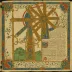 Windmill Psalter