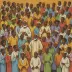 Witness (Moses Hogan)