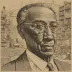 William Julius Wilson