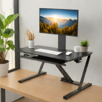 WANAYOU Standing Desk Converter