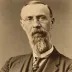 William Thomas