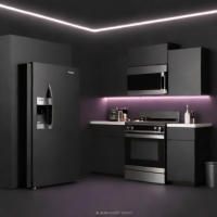 Whirlpool WED92HEDGW Electric Dryer