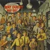 Way Out (1961)