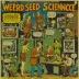Weird Science (EC Comics)