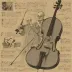 Weinberg Cello Concerto Op. 43