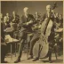 William Schuman A Song of Orpheus